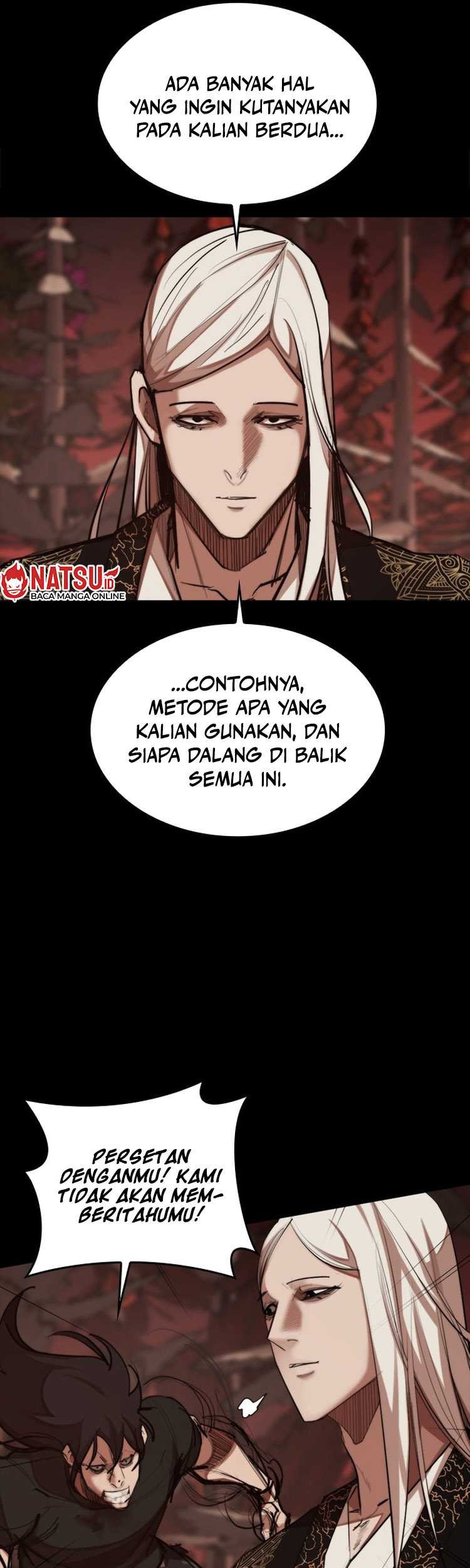 Halaman 46 dari 56