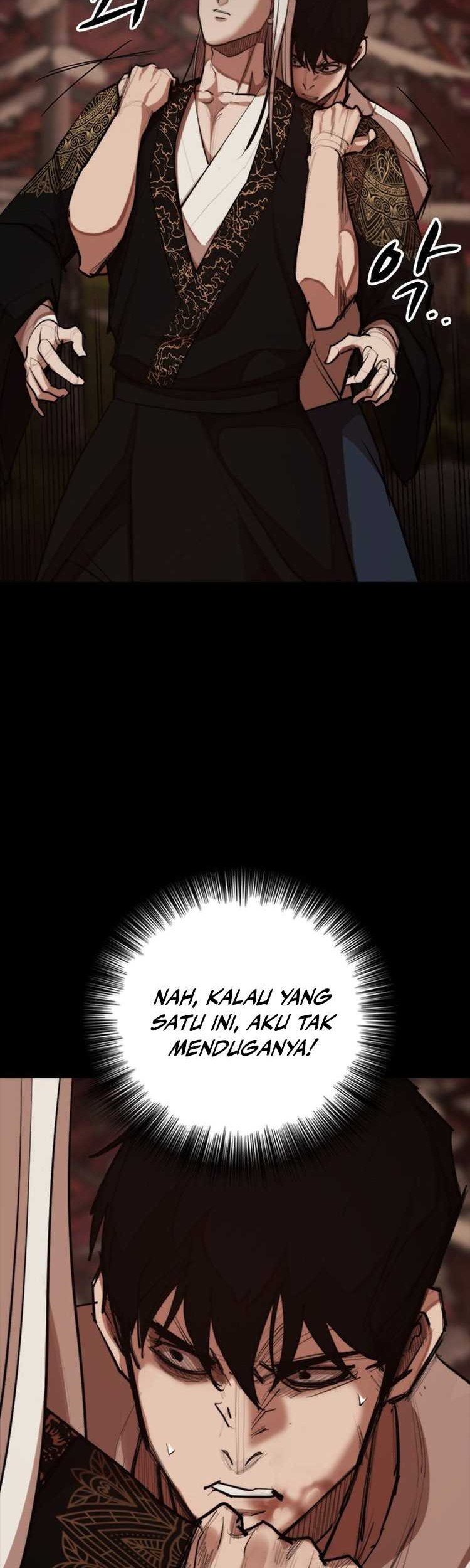 Halaman 49 dari 56
