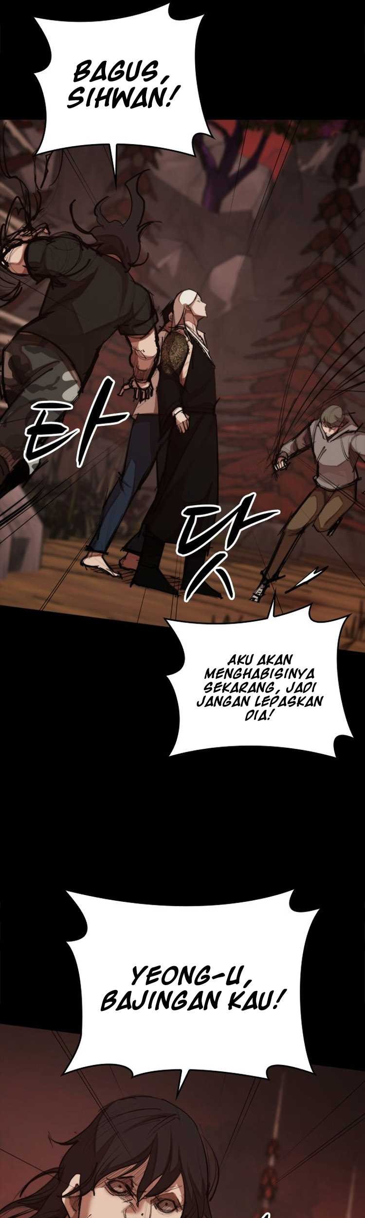 Halaman 51 dari 56
