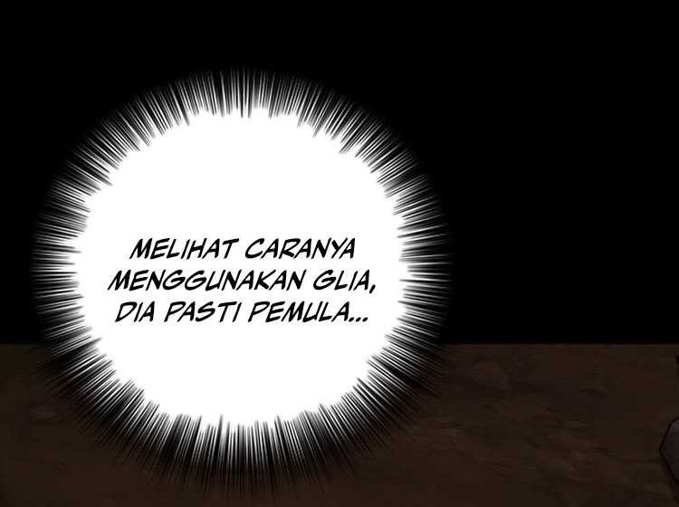 Halaman 7 dari 56