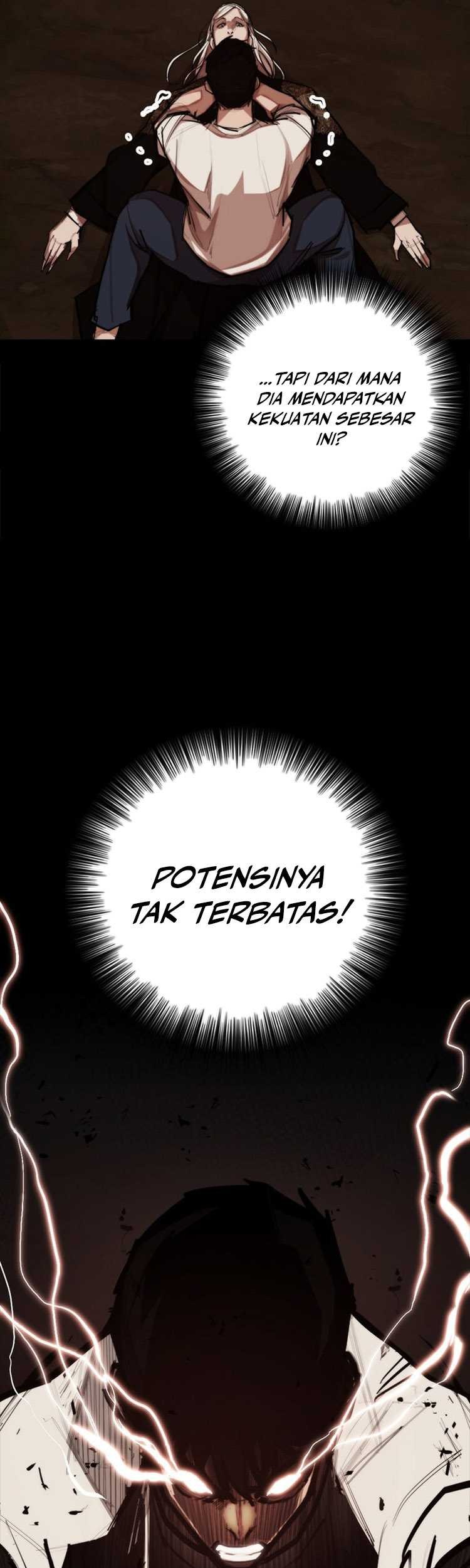Halaman 8 dari 56