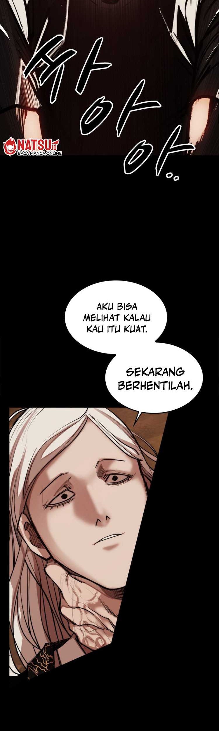 Halaman 9 dari 56