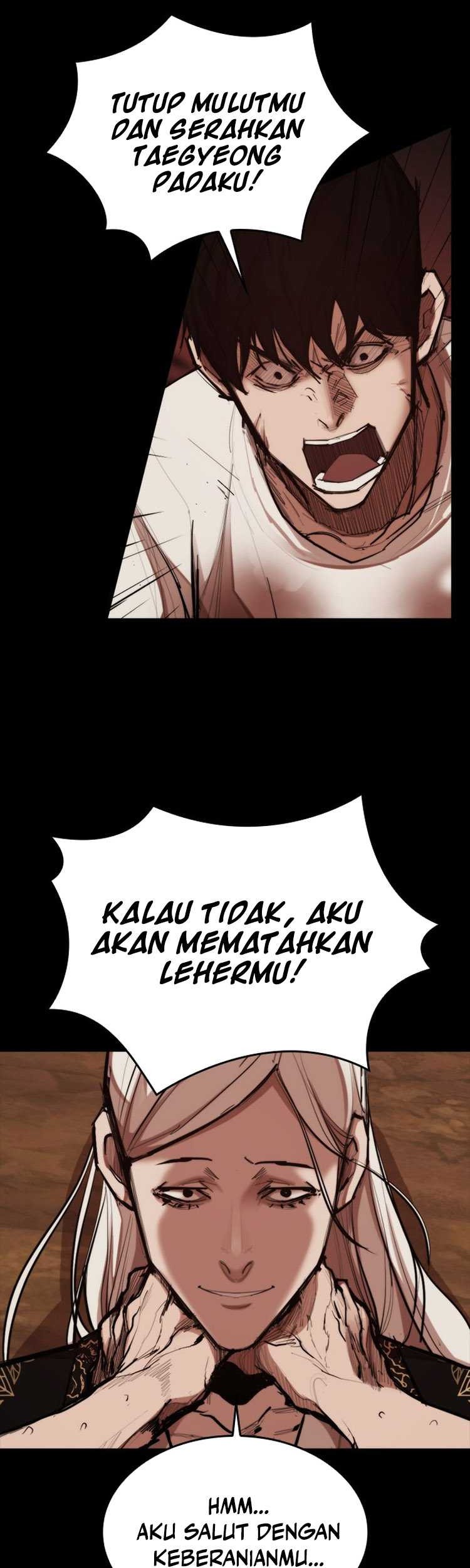 Halaman 10 dari 56