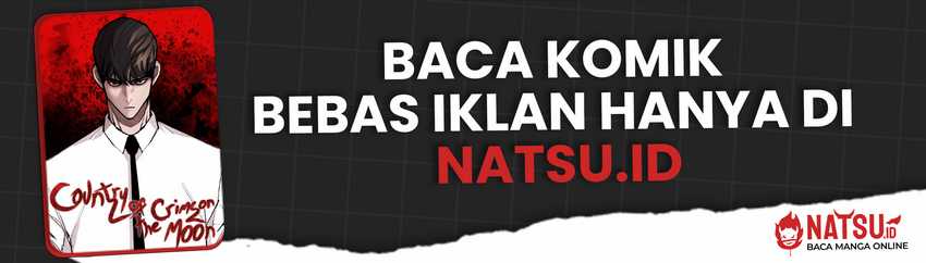 Halaman 2 dari 67