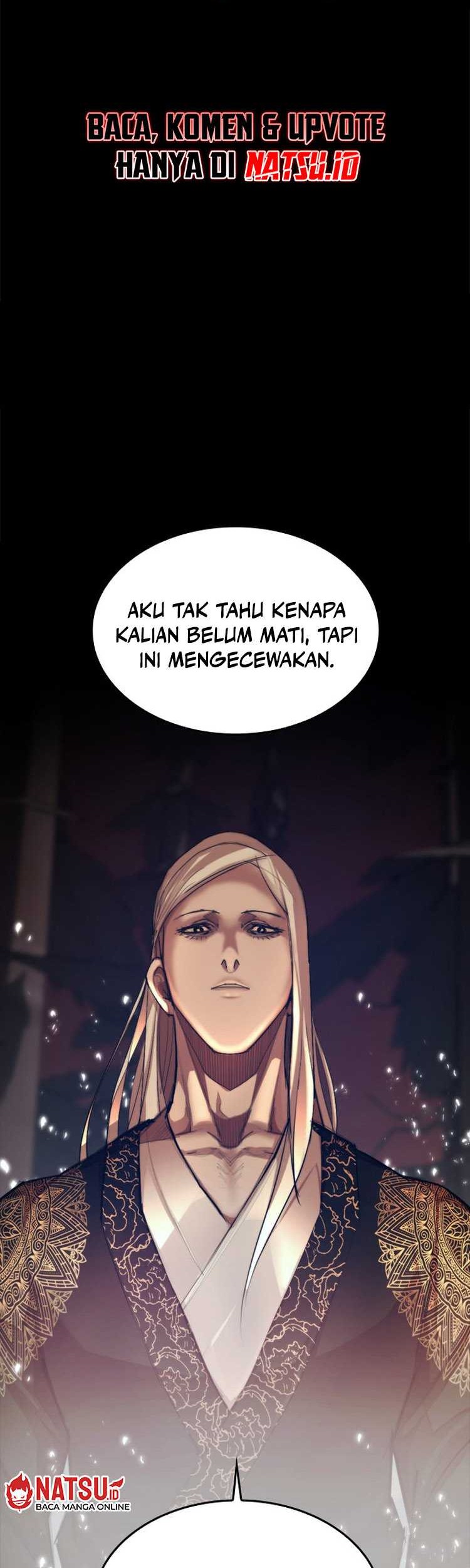 Halaman 11 dari 67