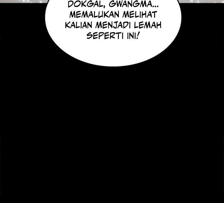 Halaman 12 dari 67