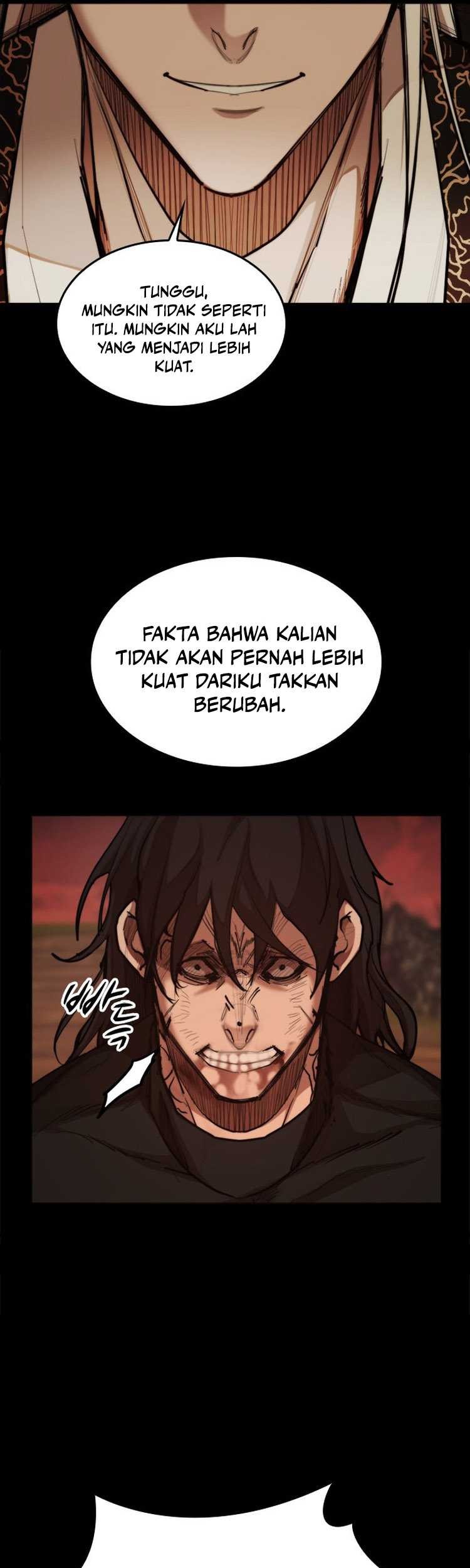Halaman 13 dari 67