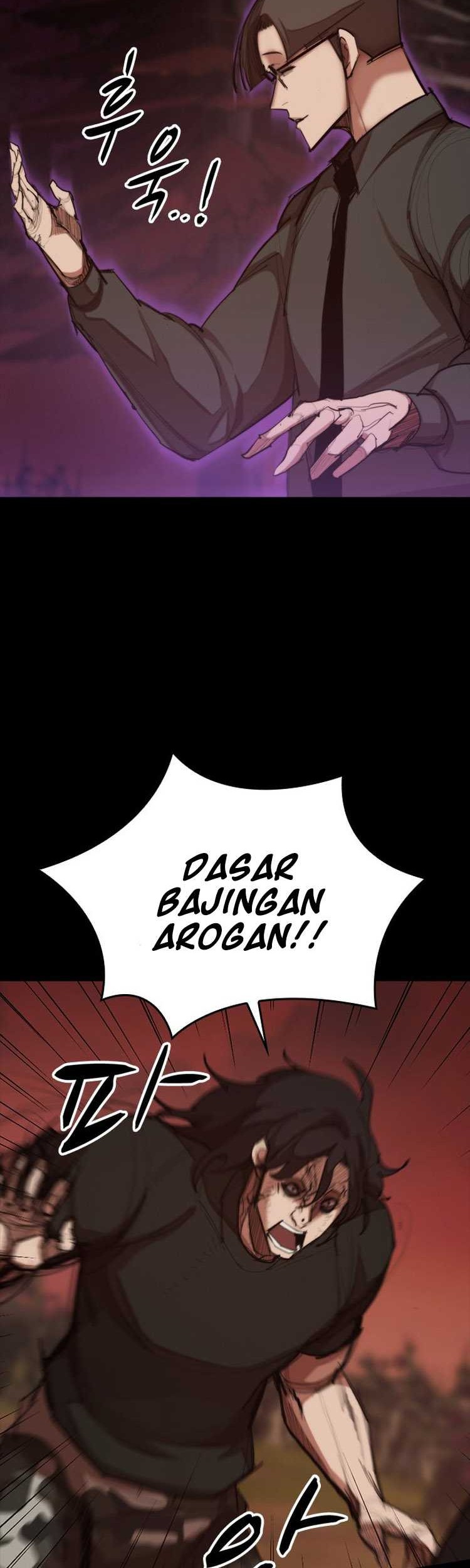 Halaman 21 dari 67