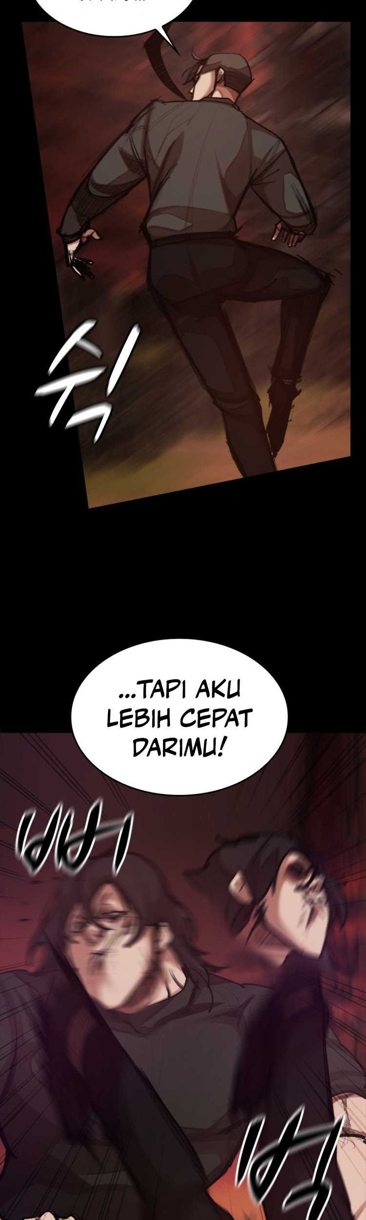 Halaman 25 dari 67
