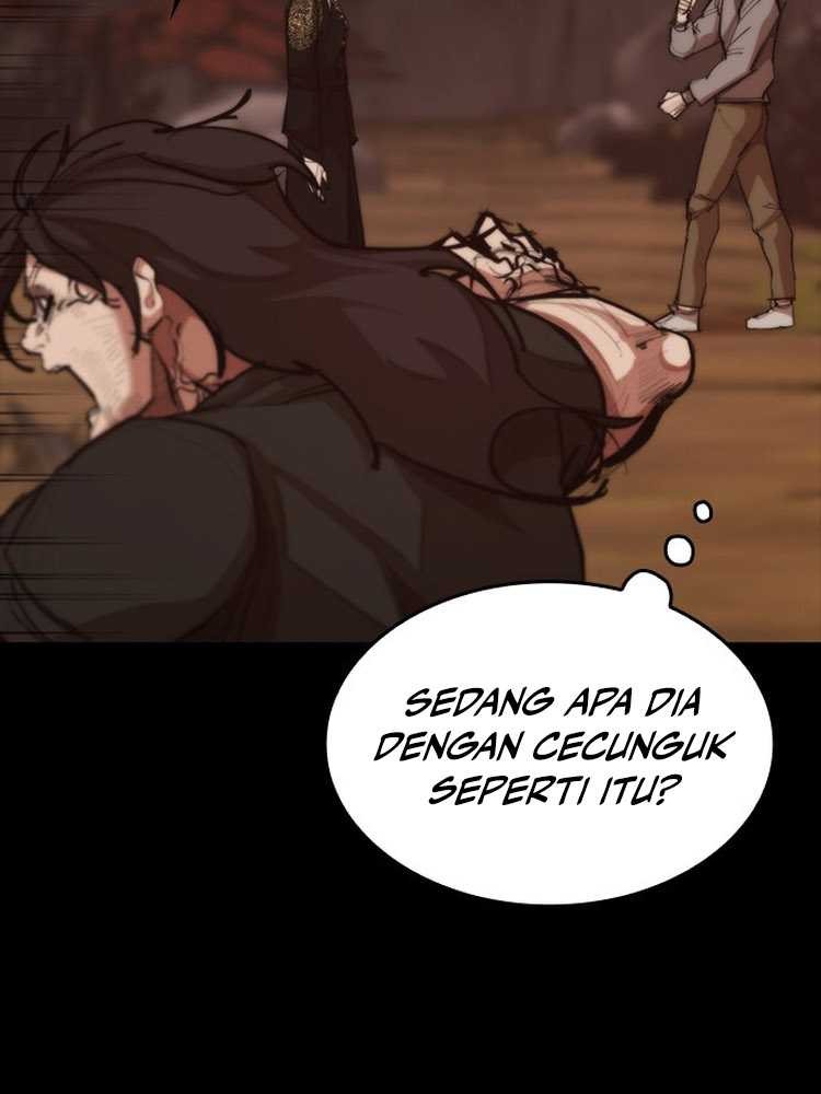 Halaman 27 dari 67