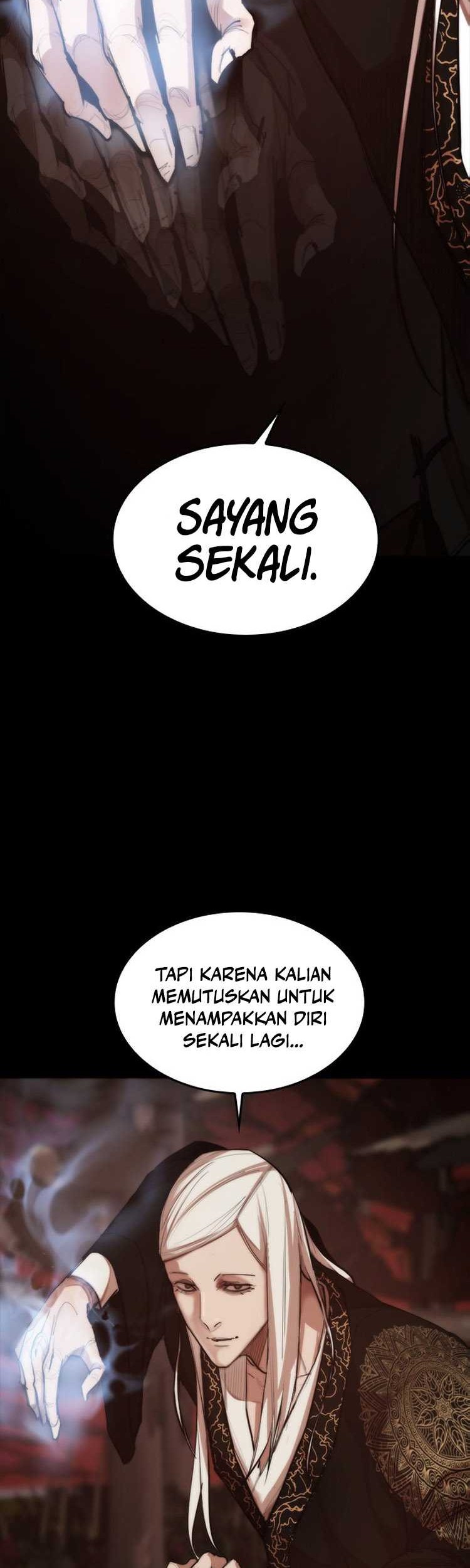 Halaman 29 dari 67