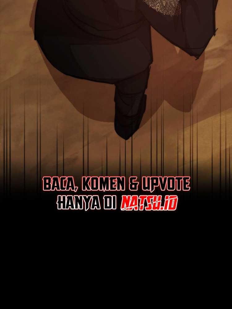 Halaman 32 dari 67