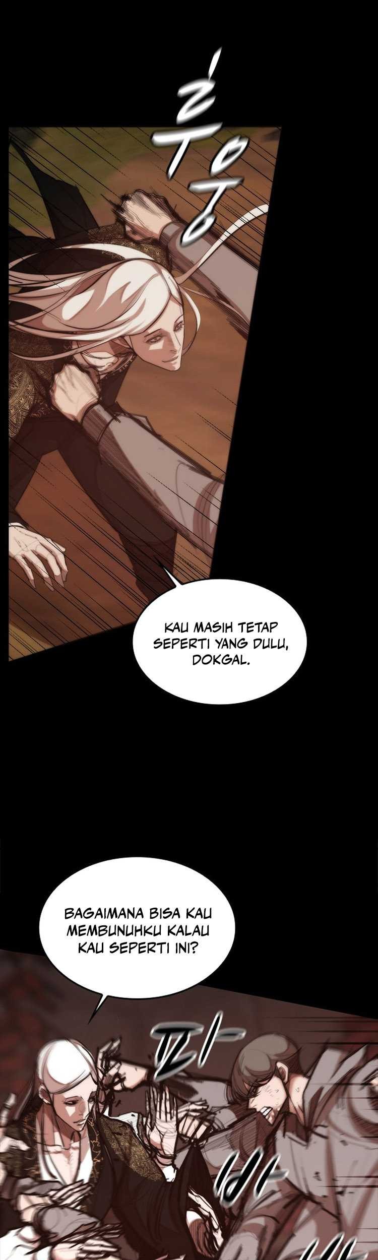 Halaman 33 dari 67