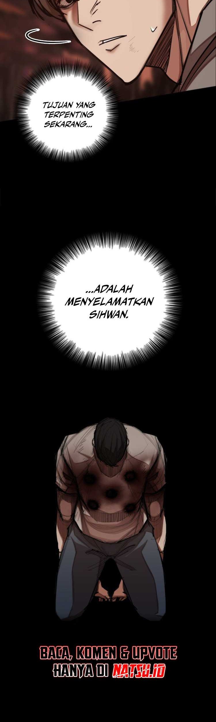 Halaman 36 dari 67