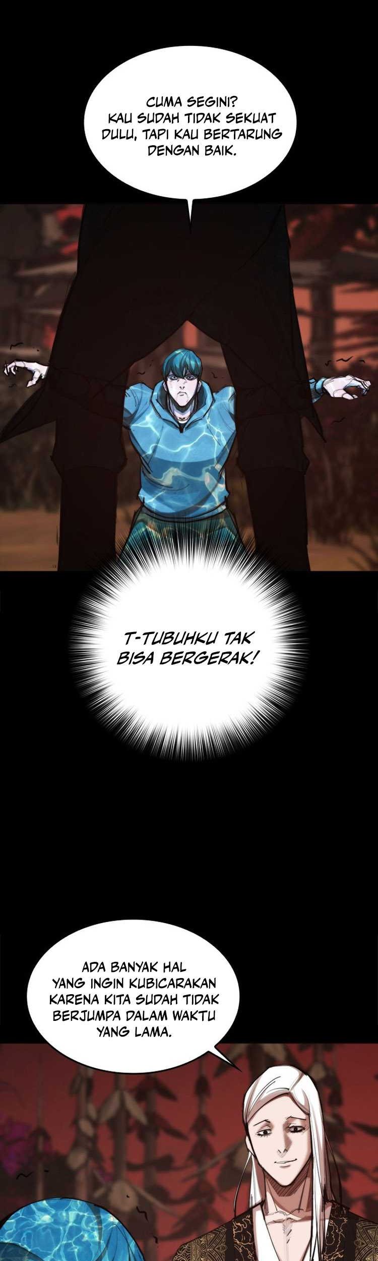 Halaman 45 dari 67