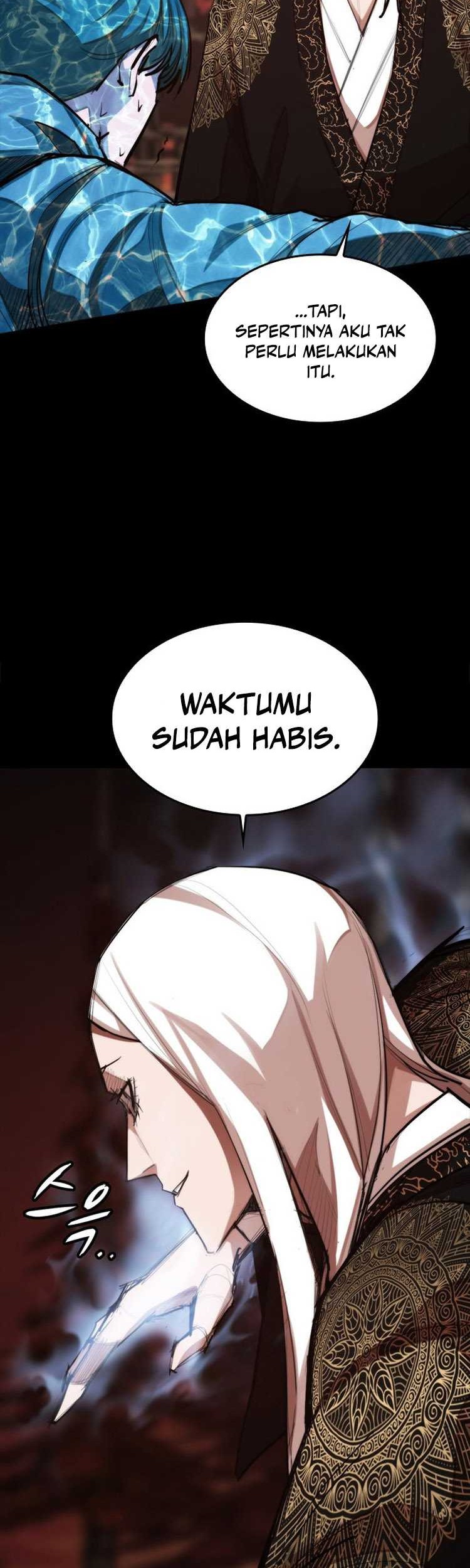 Halaman 46 dari 67