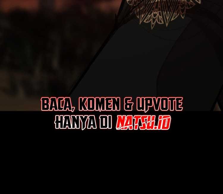 Halaman 47 dari 67