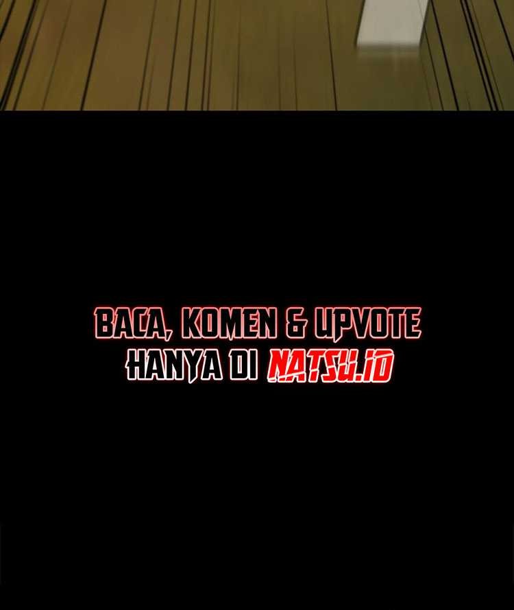 Halaman 57 dari 67