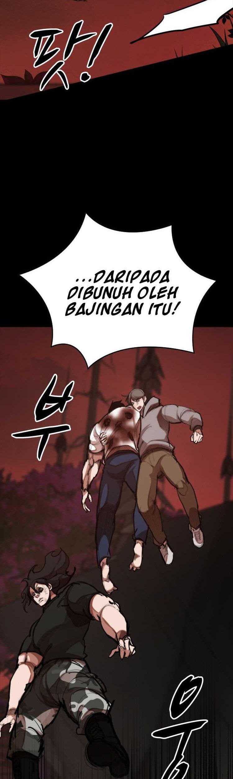 Halaman 59 dari 67
