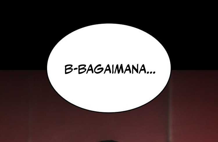Halaman 7 dari 67