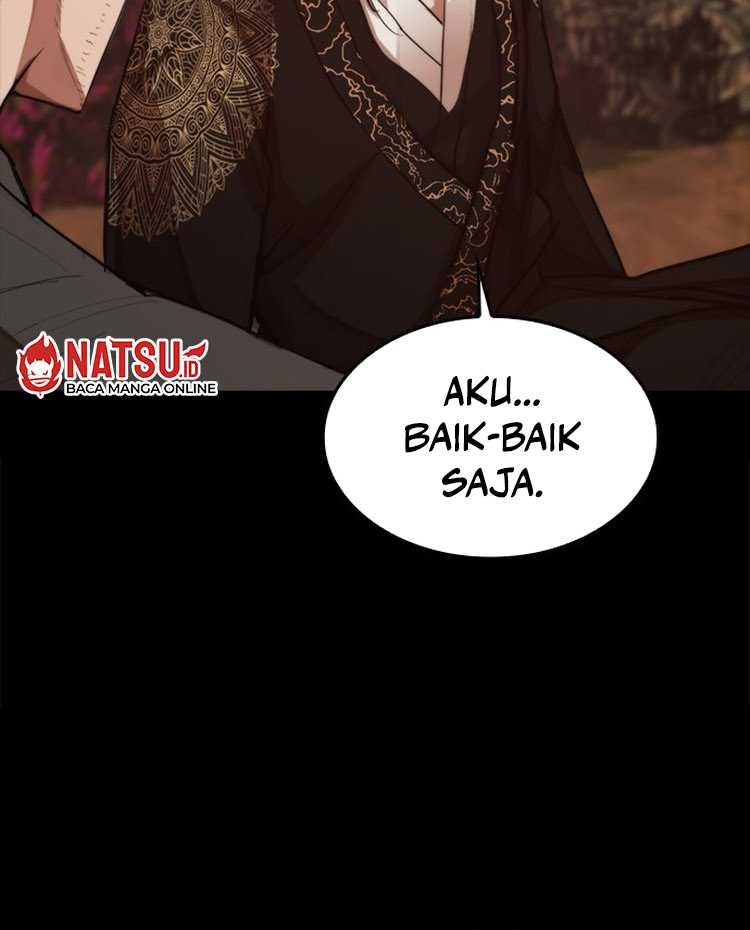 Halaman 62 dari 67