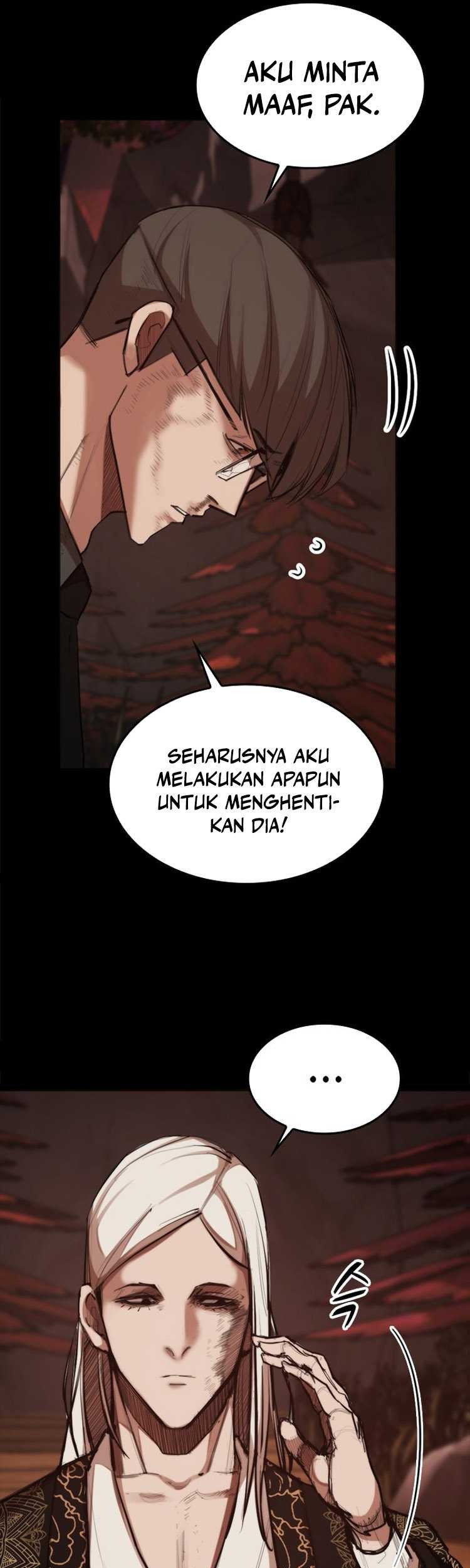 Halaman 63 dari 67