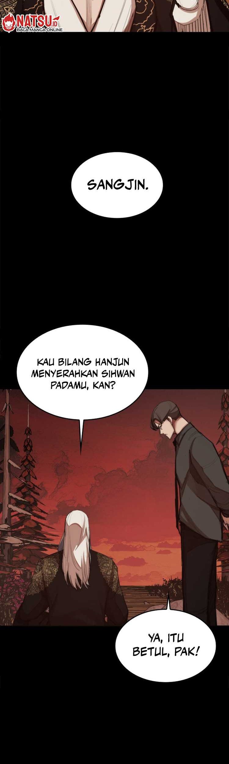 Halaman 64 dari 67