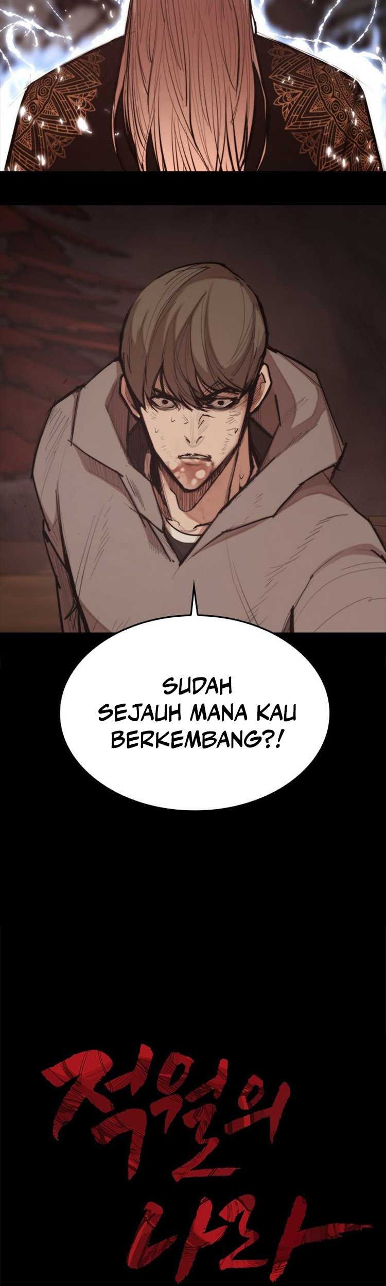Halaman 10 dari 67