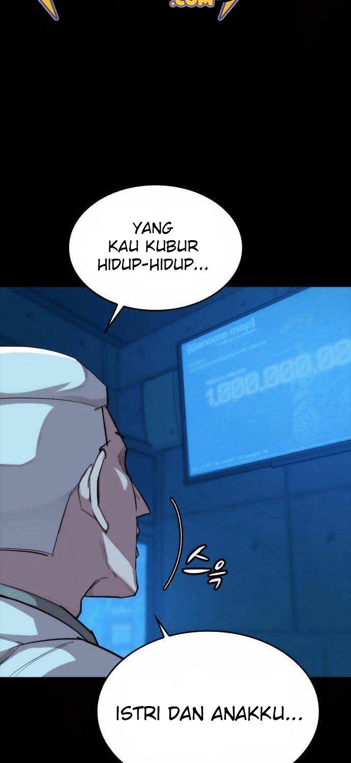 Halaman 17 dari 102