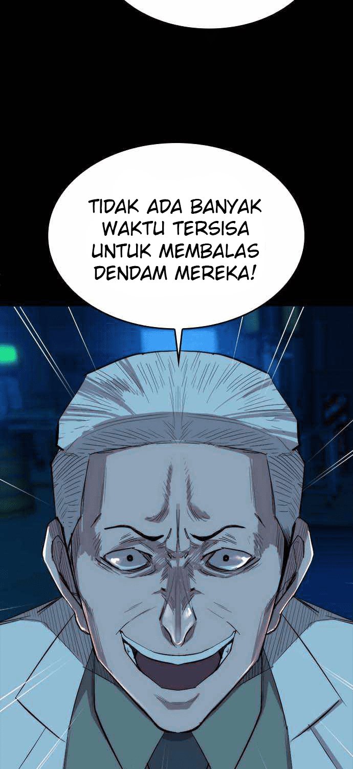 Halaman 18 dari 102