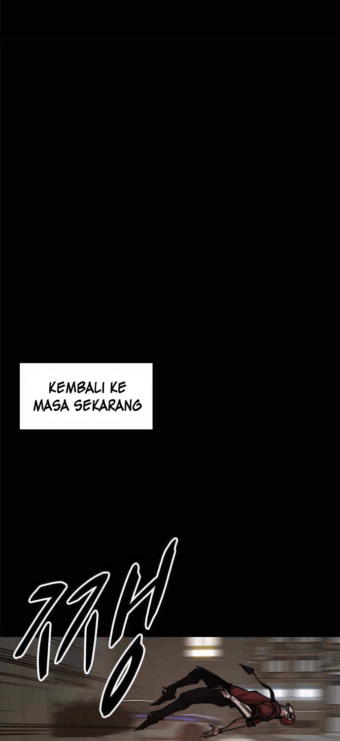 Halaman 34 dari 102