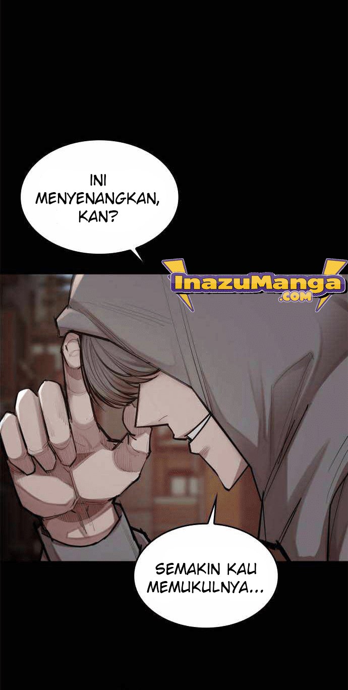 Halaman 41 dari 102
