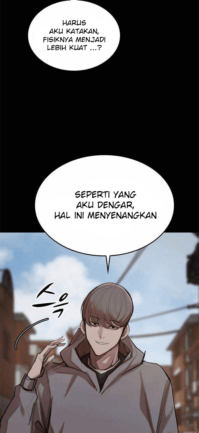 Halaman 42 dari 102