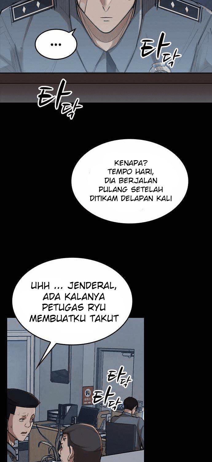 Halaman 47 dari 102
