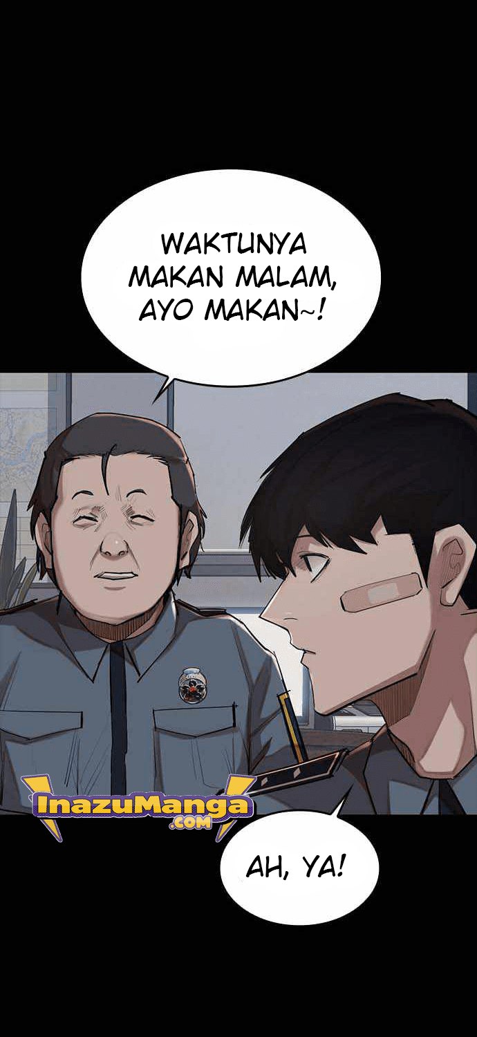 Halaman 49 dari 102
