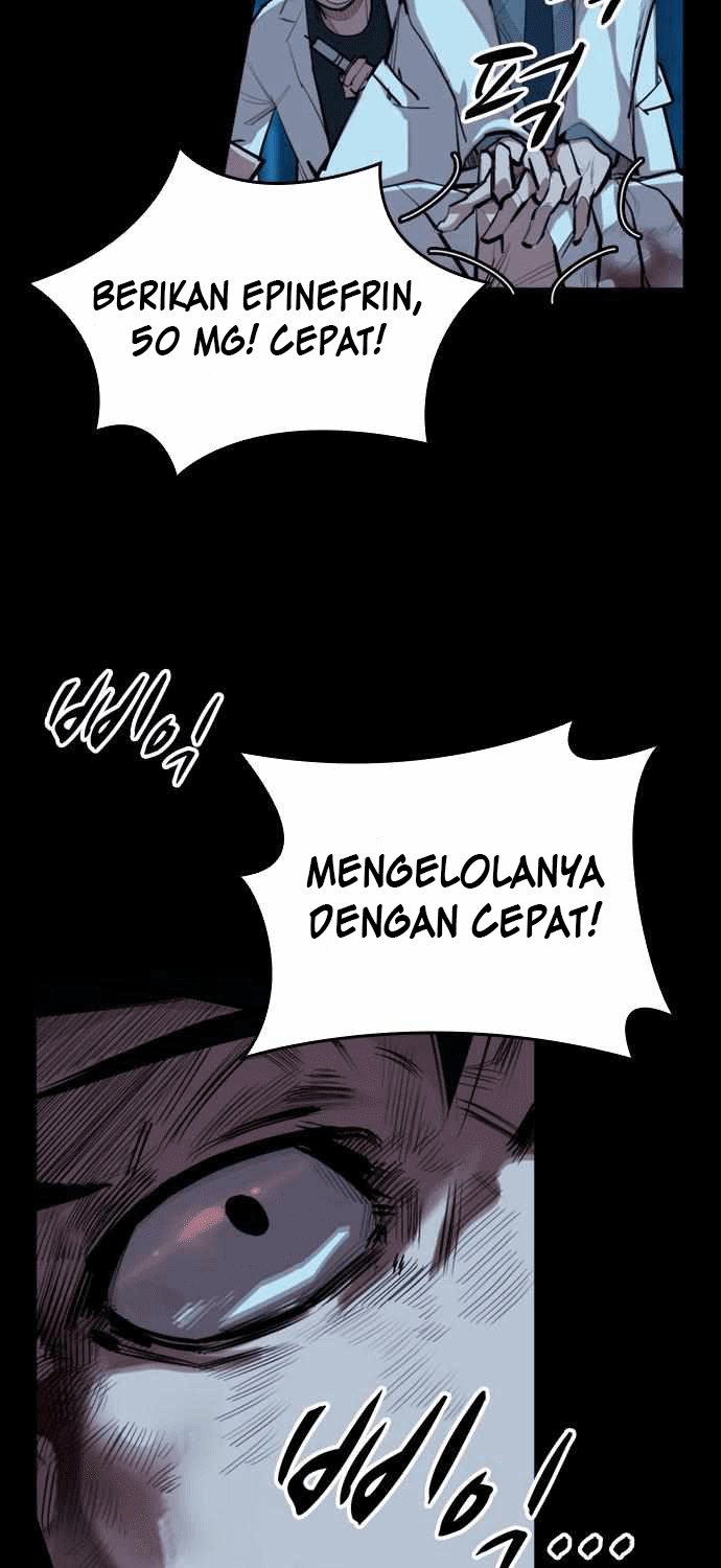 Halaman 6 dari 102