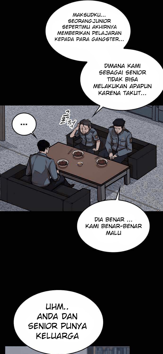 Halaman 52 dari 102