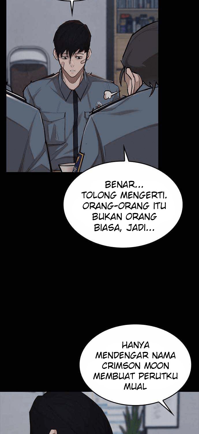 Halaman 53 dari 102