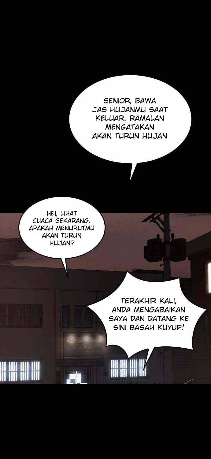 Halaman 56 dari 102