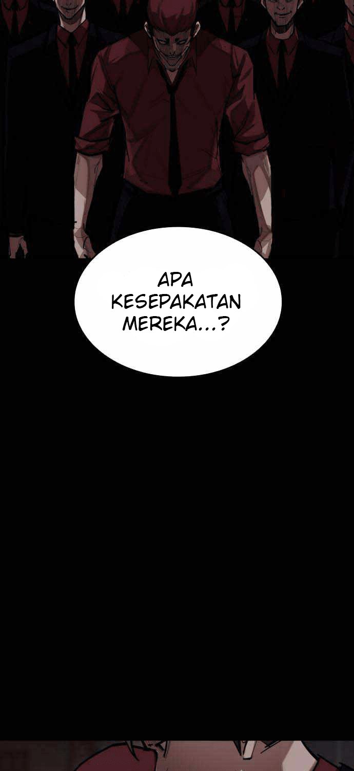 Halaman 60 dari 102