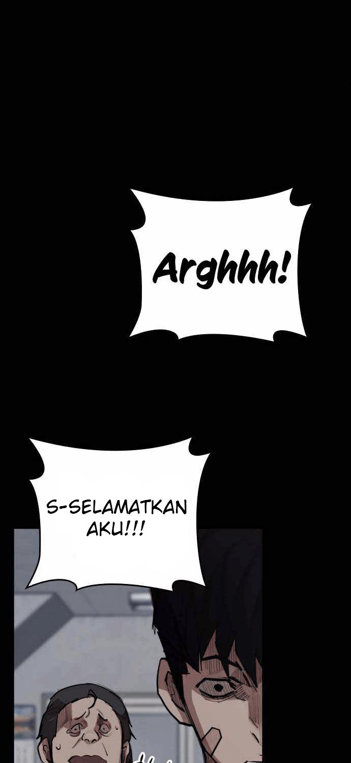 Halaman 76 dari 102