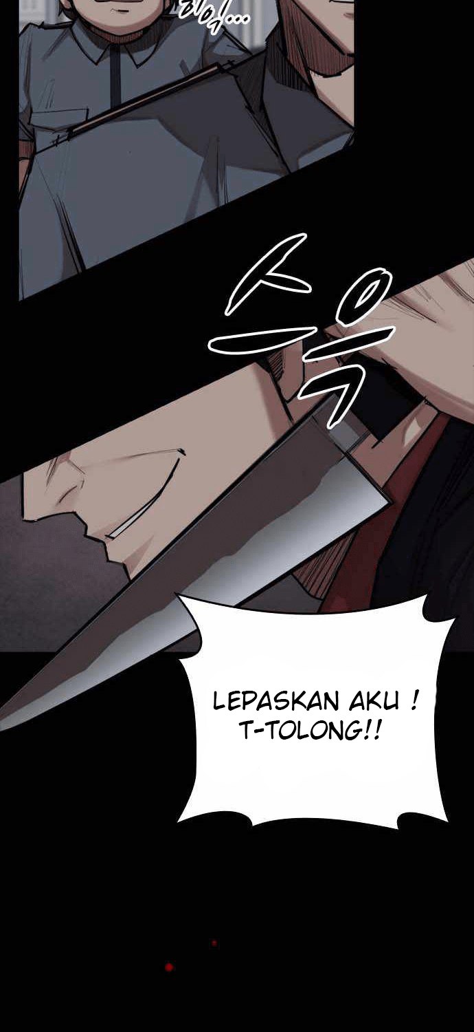 Halaman 77 dari 102