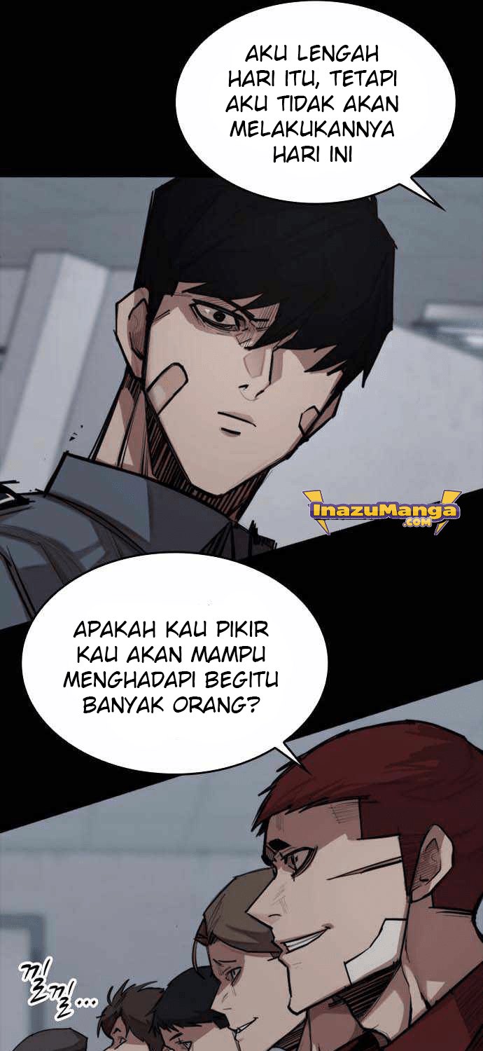 Halaman 91 dari 102