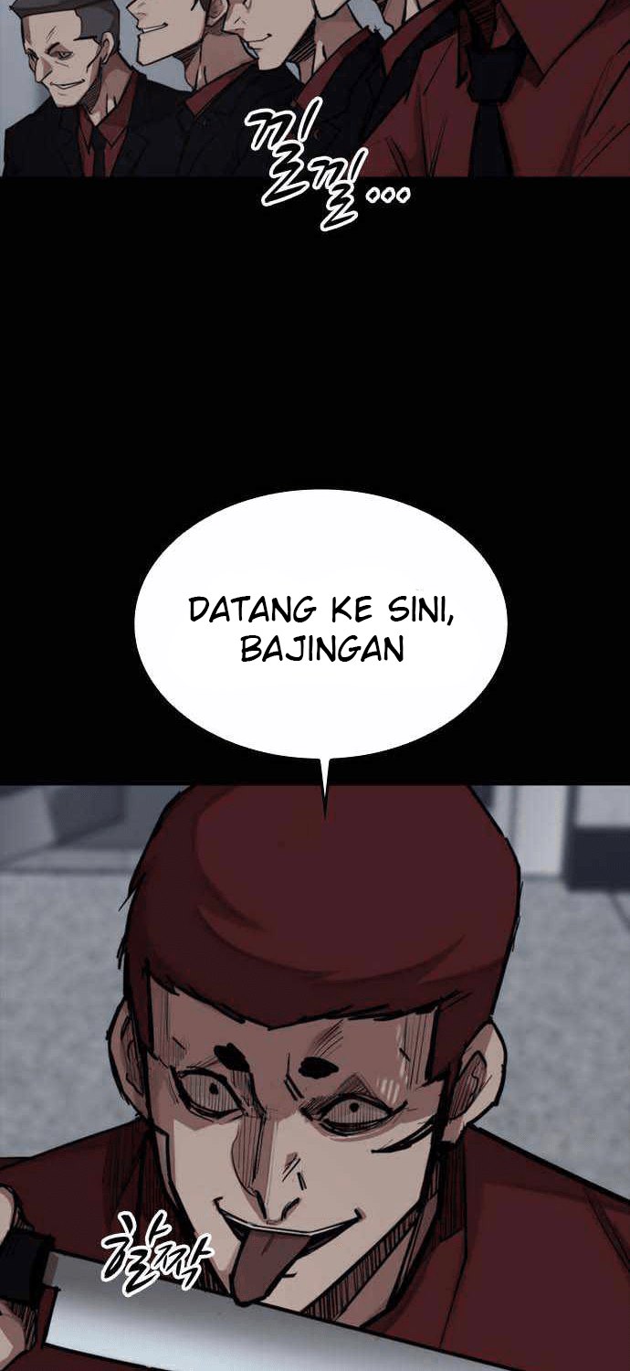Halaman 92 dari 102