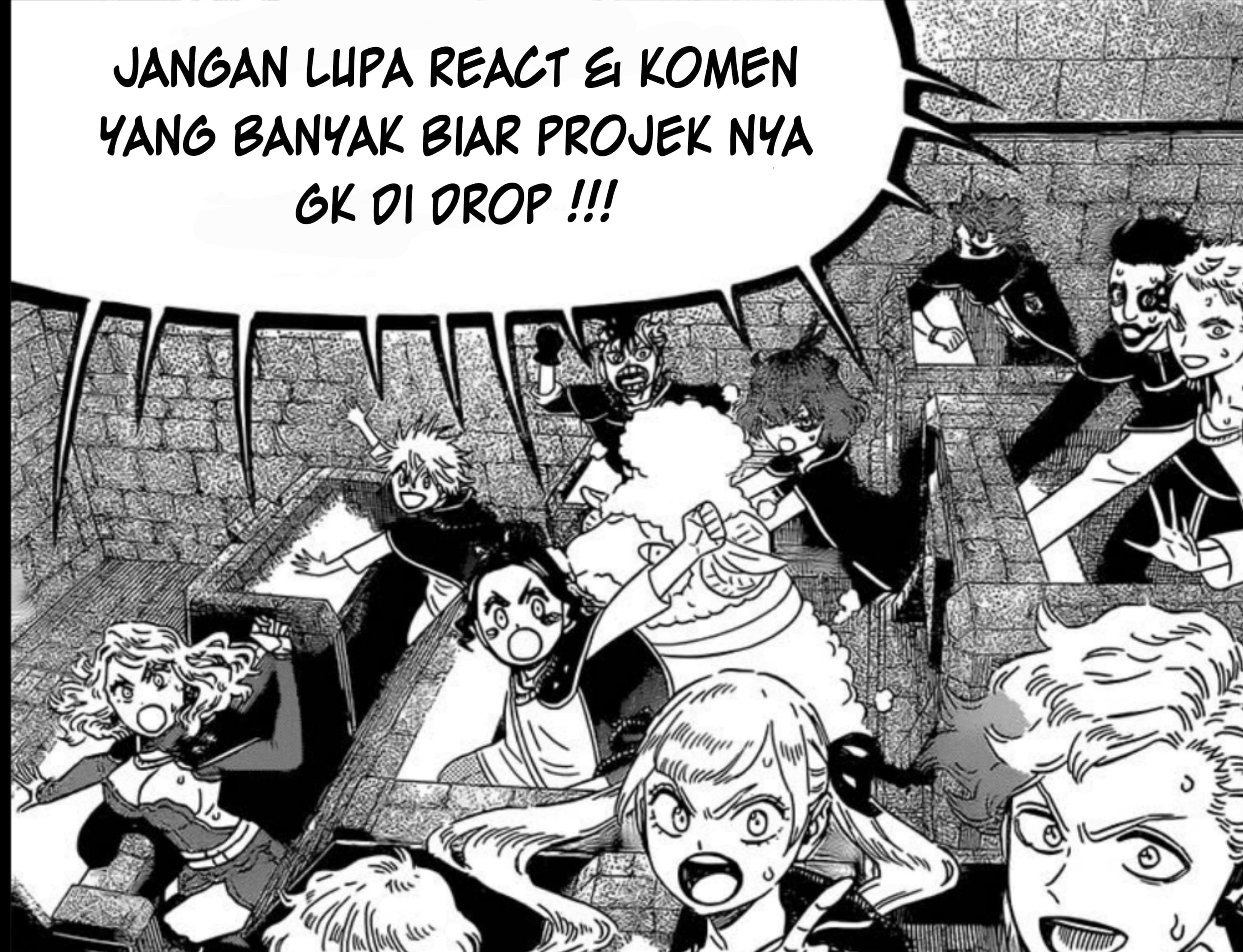 Halaman 99 dari 102