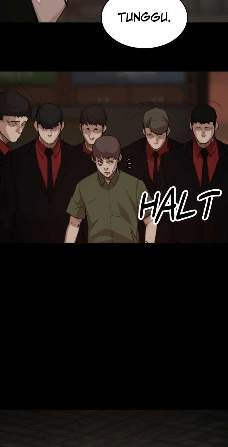 Halaman 11 dari 43