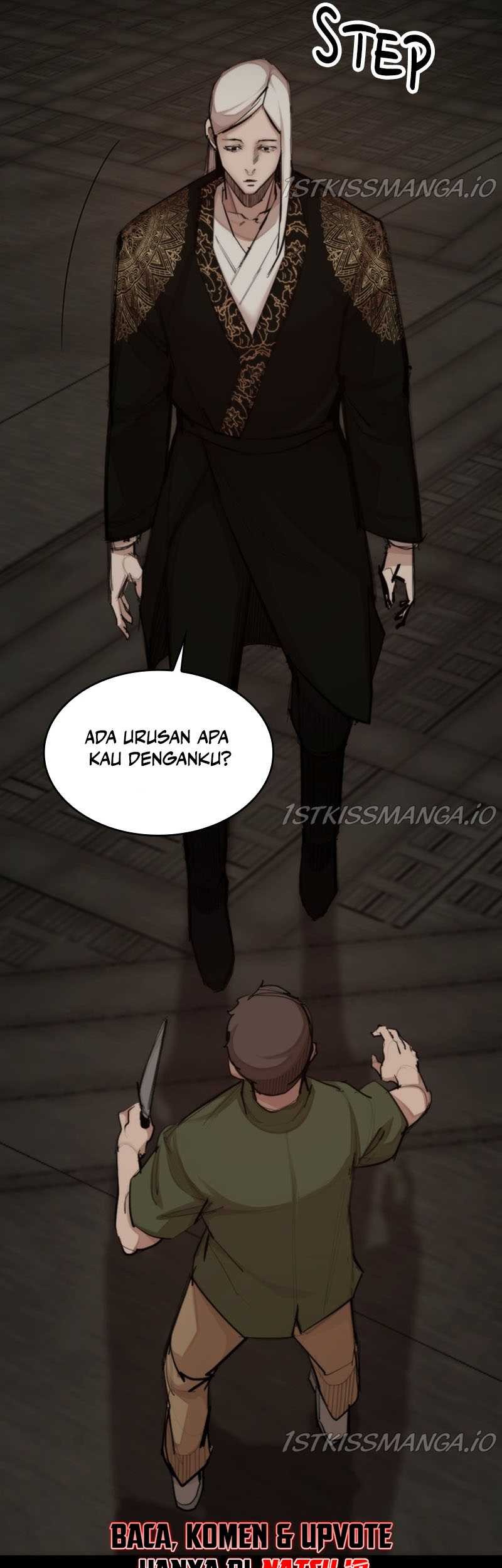 Halaman 12 dari 43