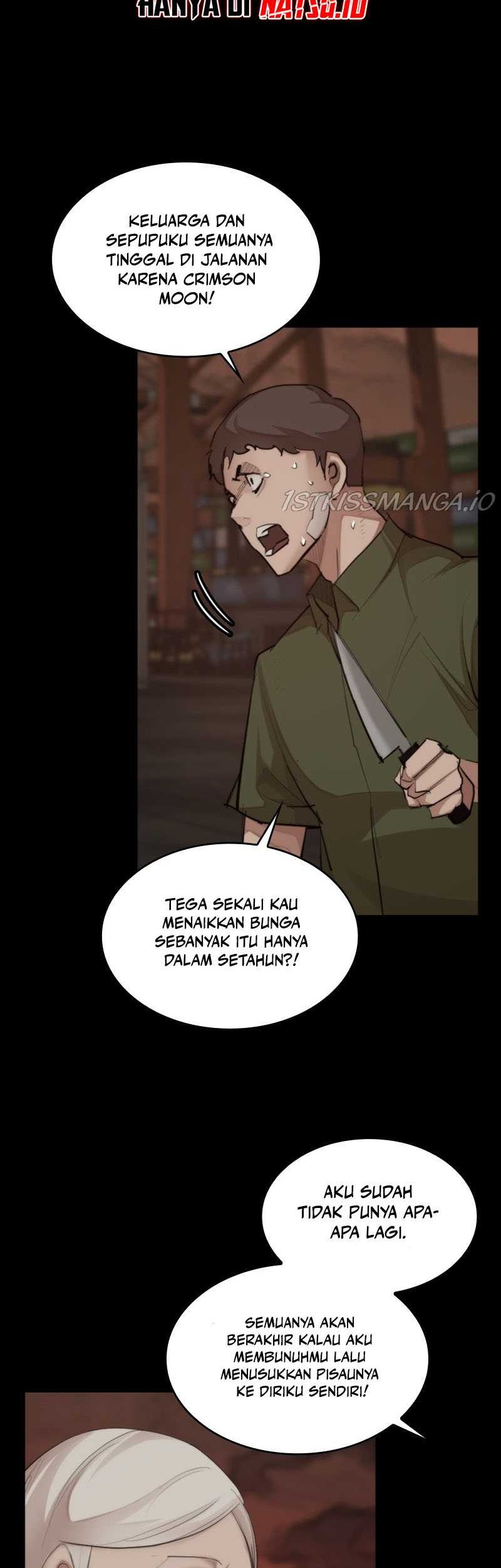 Halaman 13 dari 43