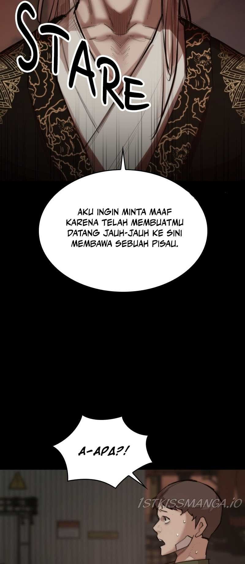 Halaman 16 dari 43