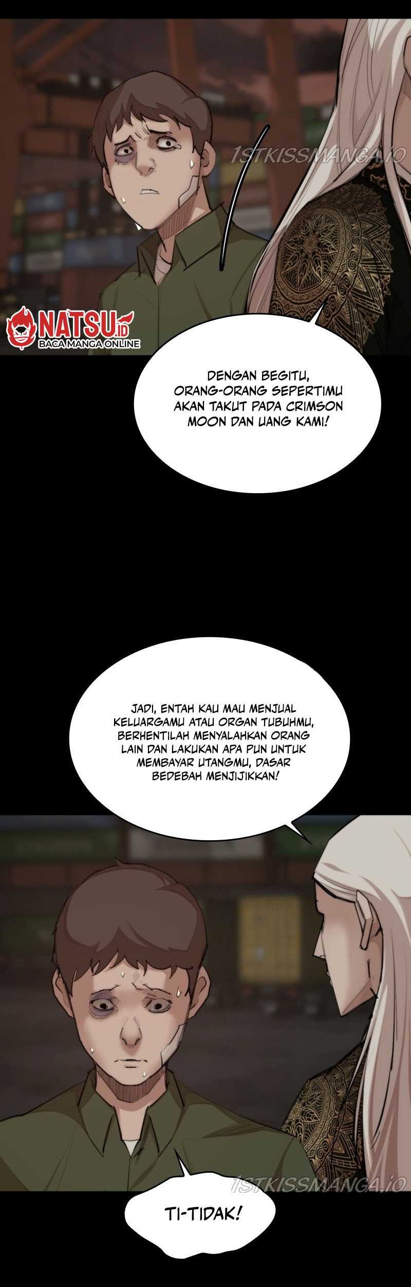 Halaman 20 dari 43